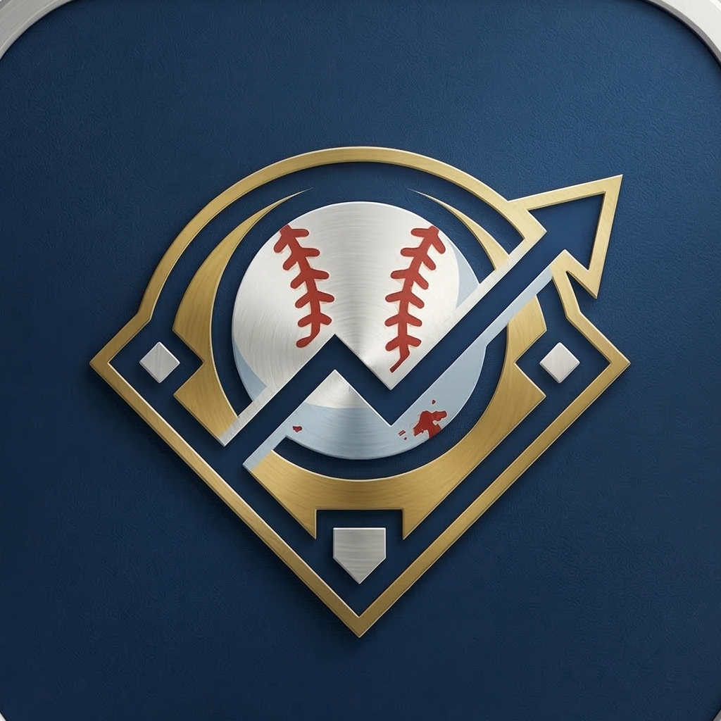 OnTheDiamond